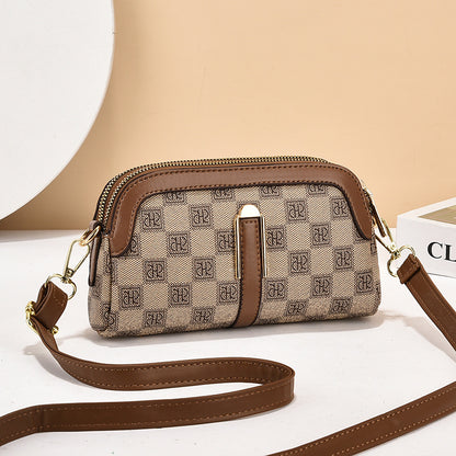 Coin wallet (Mini bag)