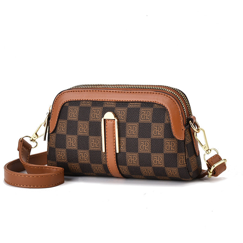 Coin wallet (Mini bag)