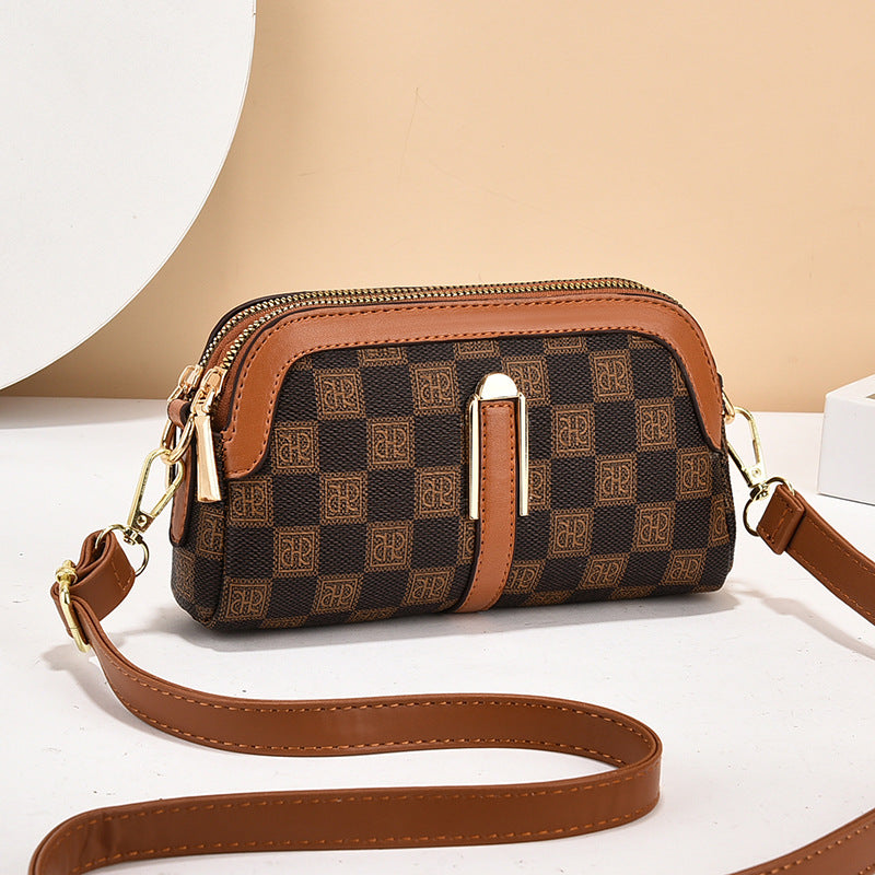 Coin wallet (Mini bag)