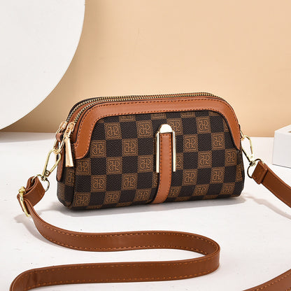 Coin wallet (Mini bag)