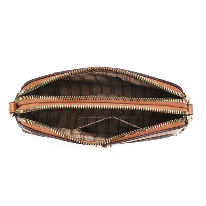 Coin wallet (Mini bag)